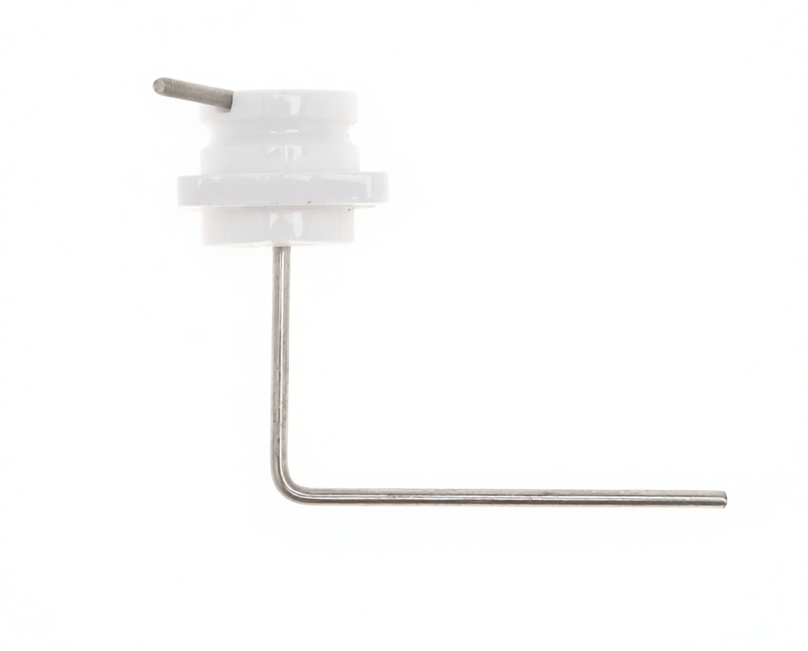 ELECTRODO CALENTADOR NEXT OFT11 65151996 - 309.14.0027