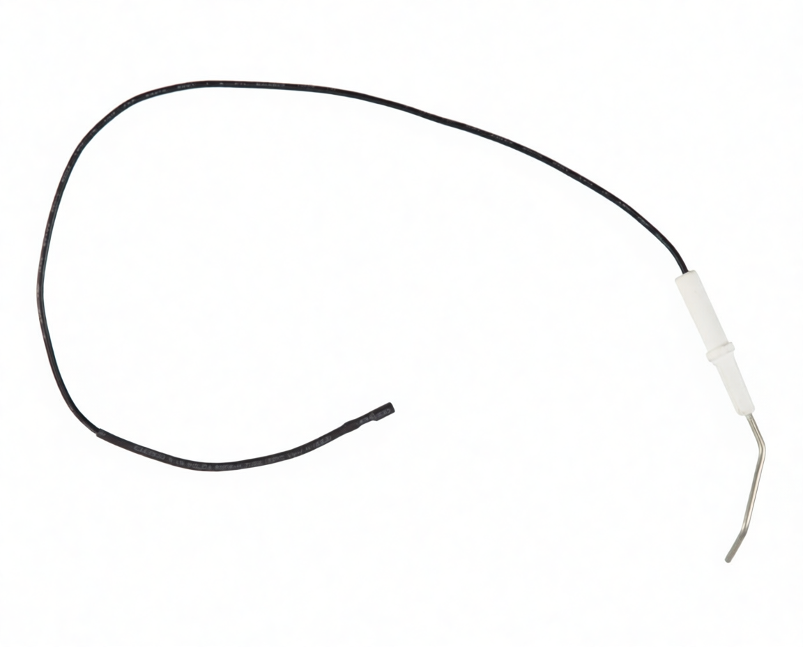 ELECTRODO IONIZACIÓN CALENTADOR 60000045 - 309.14.0028