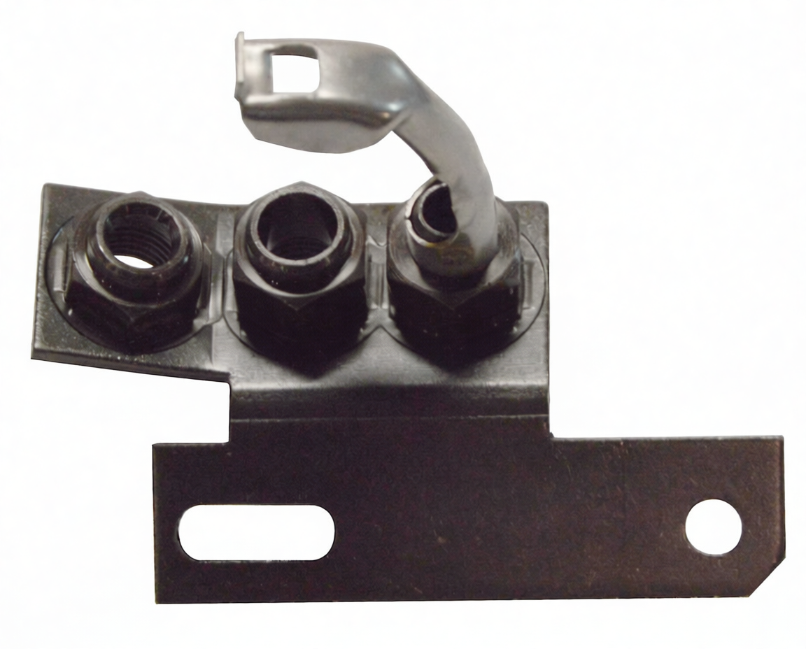 PILOTO CA ARI FAST11FIGPL 60000640 ME - 309.14.0029