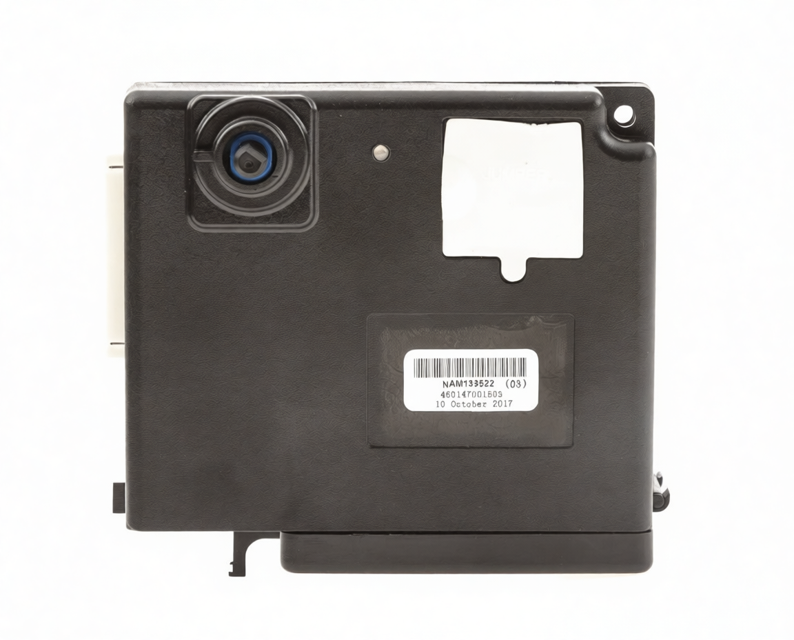 MÓDULO ENCENDIDO CALENTADOR ARISTON - 309.14.0031