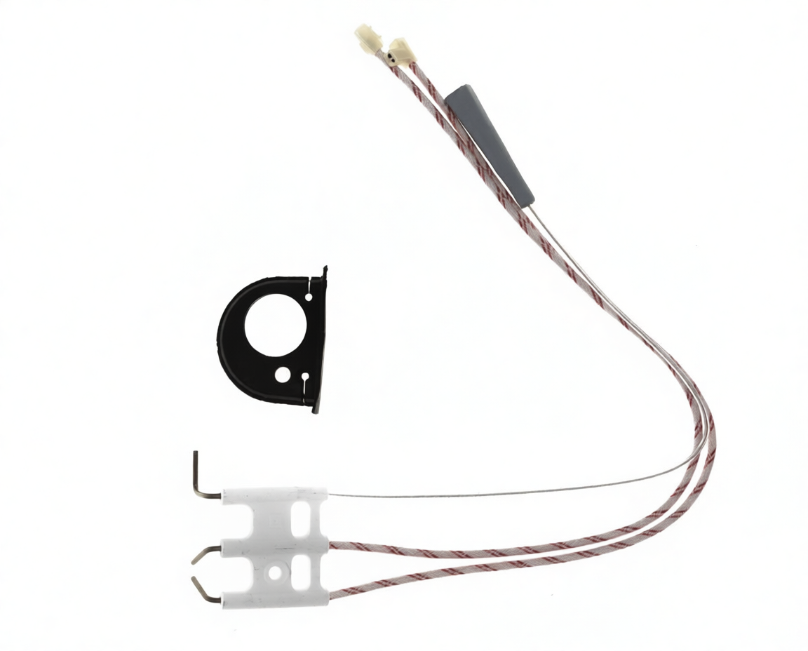 ELECTRODO CALDERA AS24CFLPG 65104549 - 309.14.0032