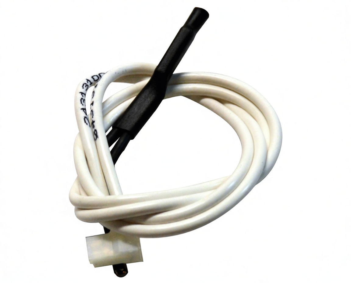 SONDA CL ARI 200 P LAT EURO 65103474 ME - 309.14.0041