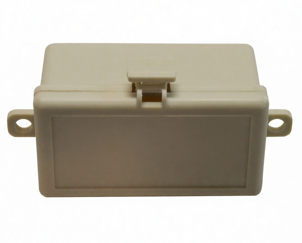 CAJA PILAS CALENTADOR ARI 61012714 - 309.14.0044