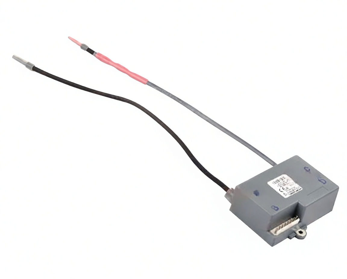 ENCENDEDOR CALENTADOR ARI 65156403 ME - 309.14.0063