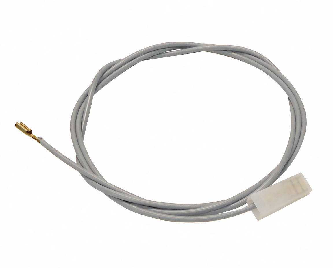 CABLE ELECTRODO ION. CL ARI 60000567 ME - 309.14.0064