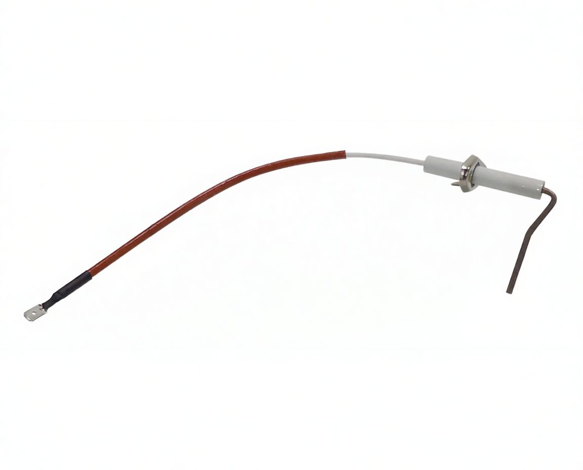 ELECTRODO IONIZACIO CL ARISTON 60001873 - 309.14.0914