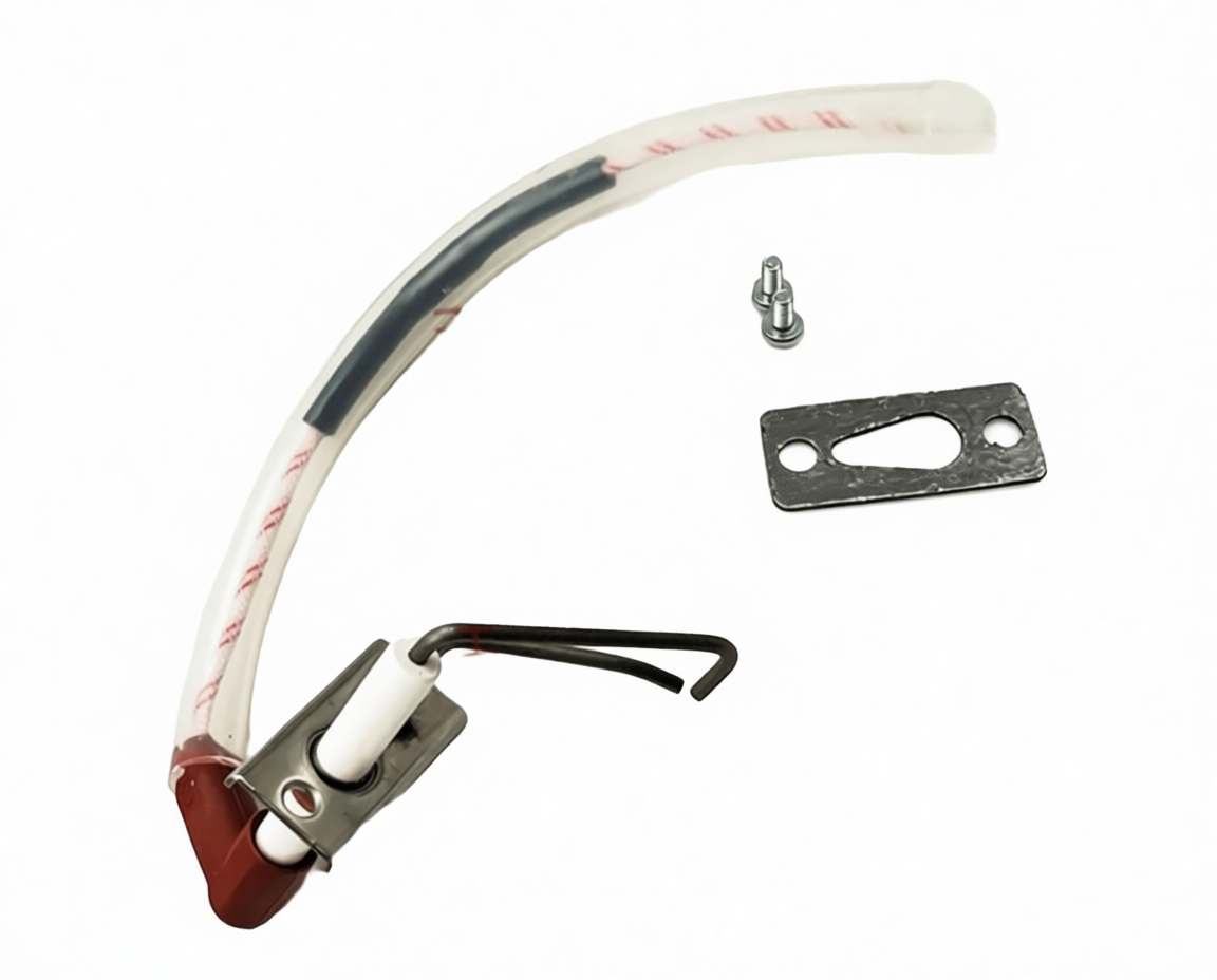 ELECTRODO DE ENCENDIDO ARISTON 65122419 - 309.14.0915