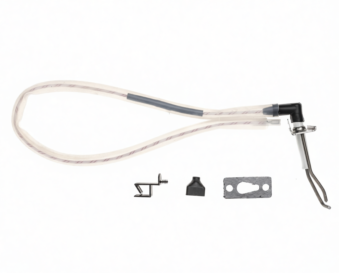 ELECTRODO ENCENDIDO CL ARISTON 65116556 - 309.14.0928