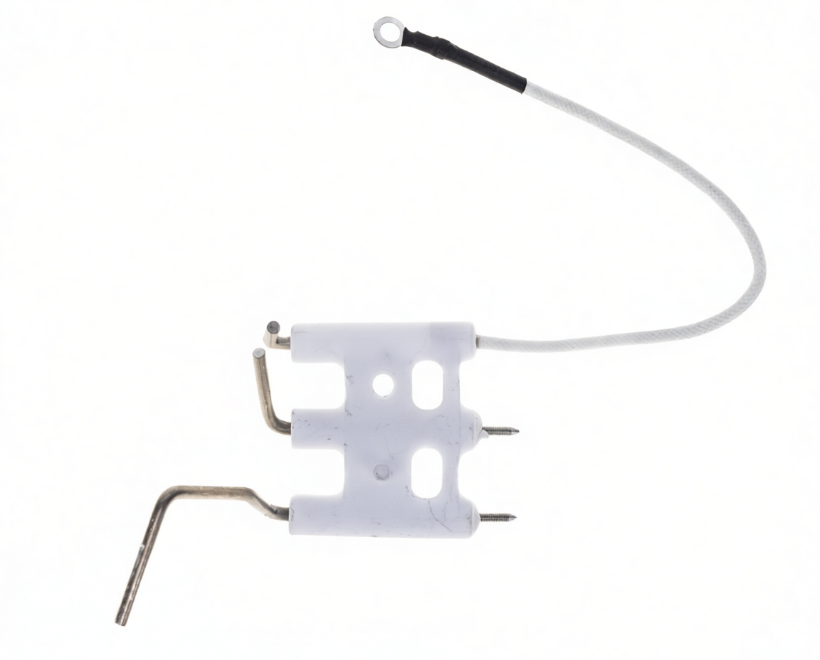 ELECTRODO ENCENDIDO CAlENTADOR ARISTON - 309.14.1901