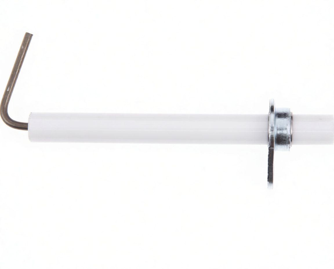 ELECTRODO IONIZACIÓN CALDERA ED21I - 309.27.0020