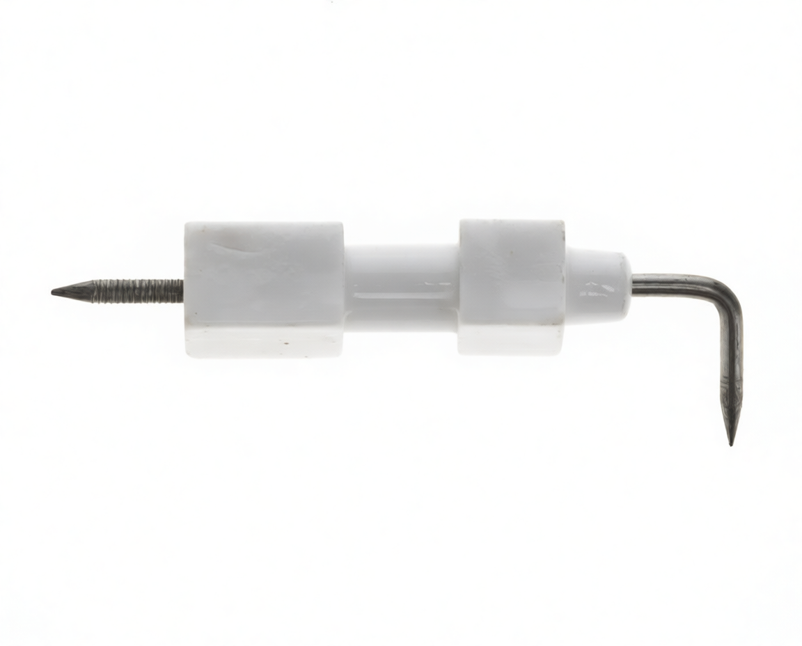 KIT ELECTRODO CALENTADOR CMB5 398C0580 - 309.27.0026