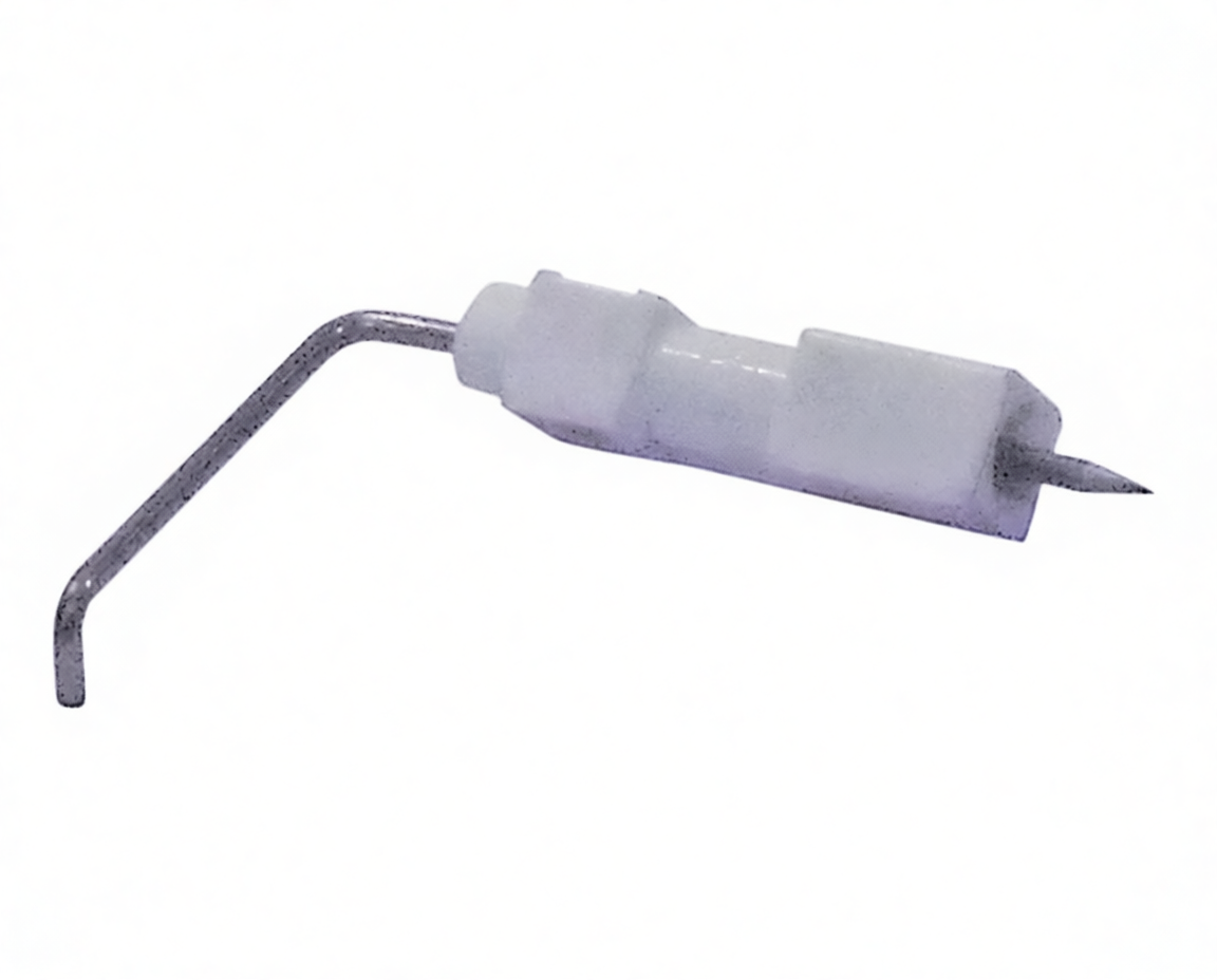 SONDA IONIZACION COINTRA V398C0491EXME - 309.27.0033