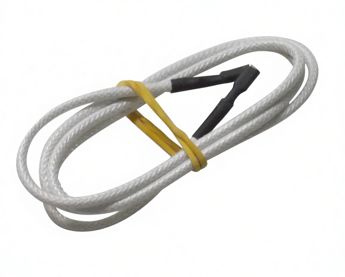 CABLE ELECTRODO ENCENDIDO 9158486 - 309.27.0036