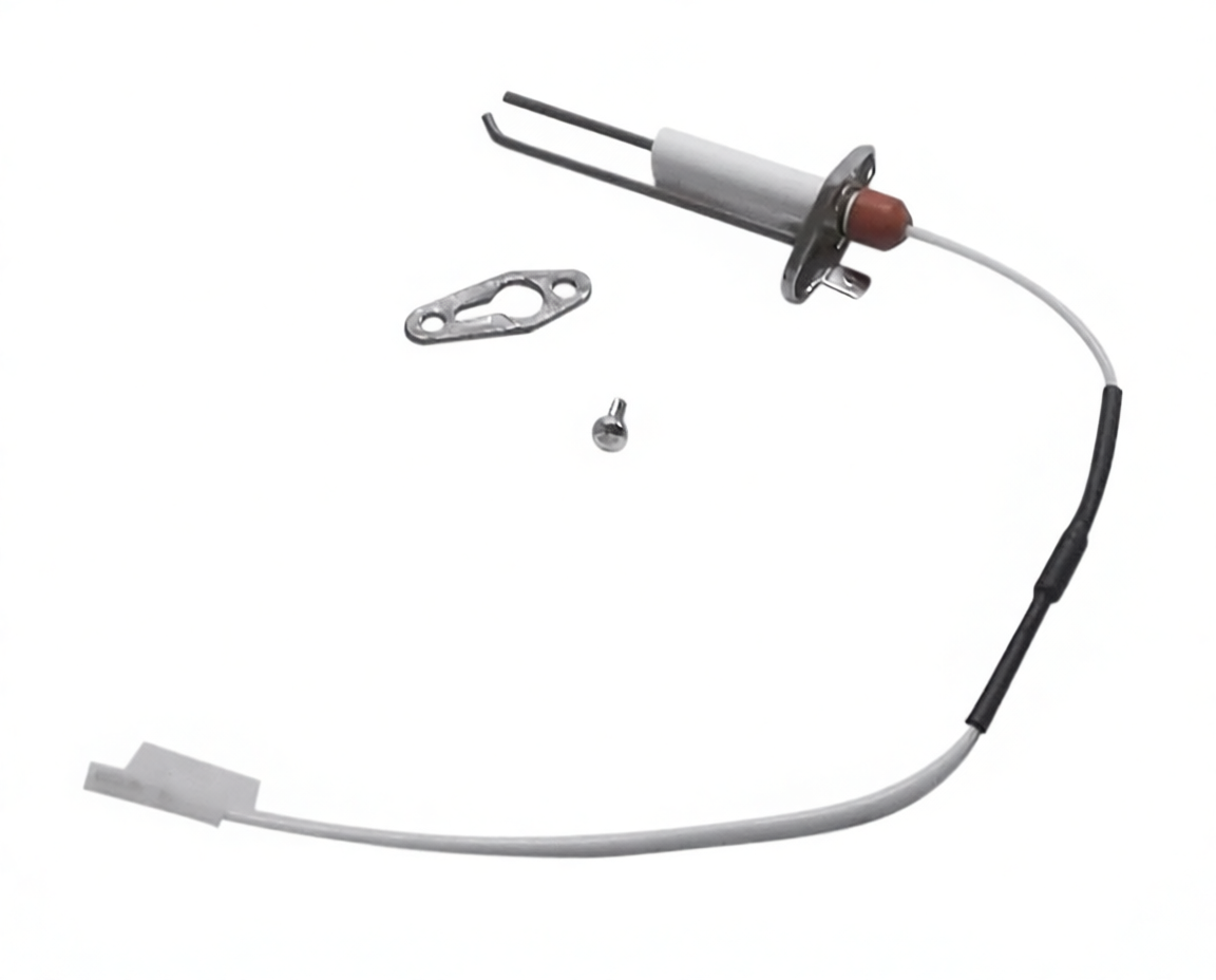 ELECTRODO T1 CALDERA SUPERLATIVE ME - 309.27.0038