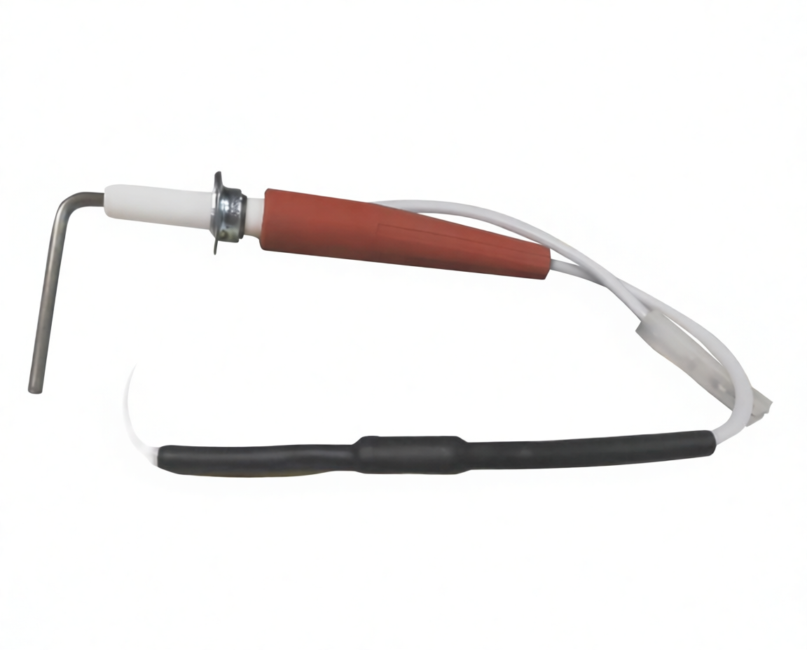 ELECTRODO ENCENDIDO CAlENTADOR COINTRA - 309.27.0901