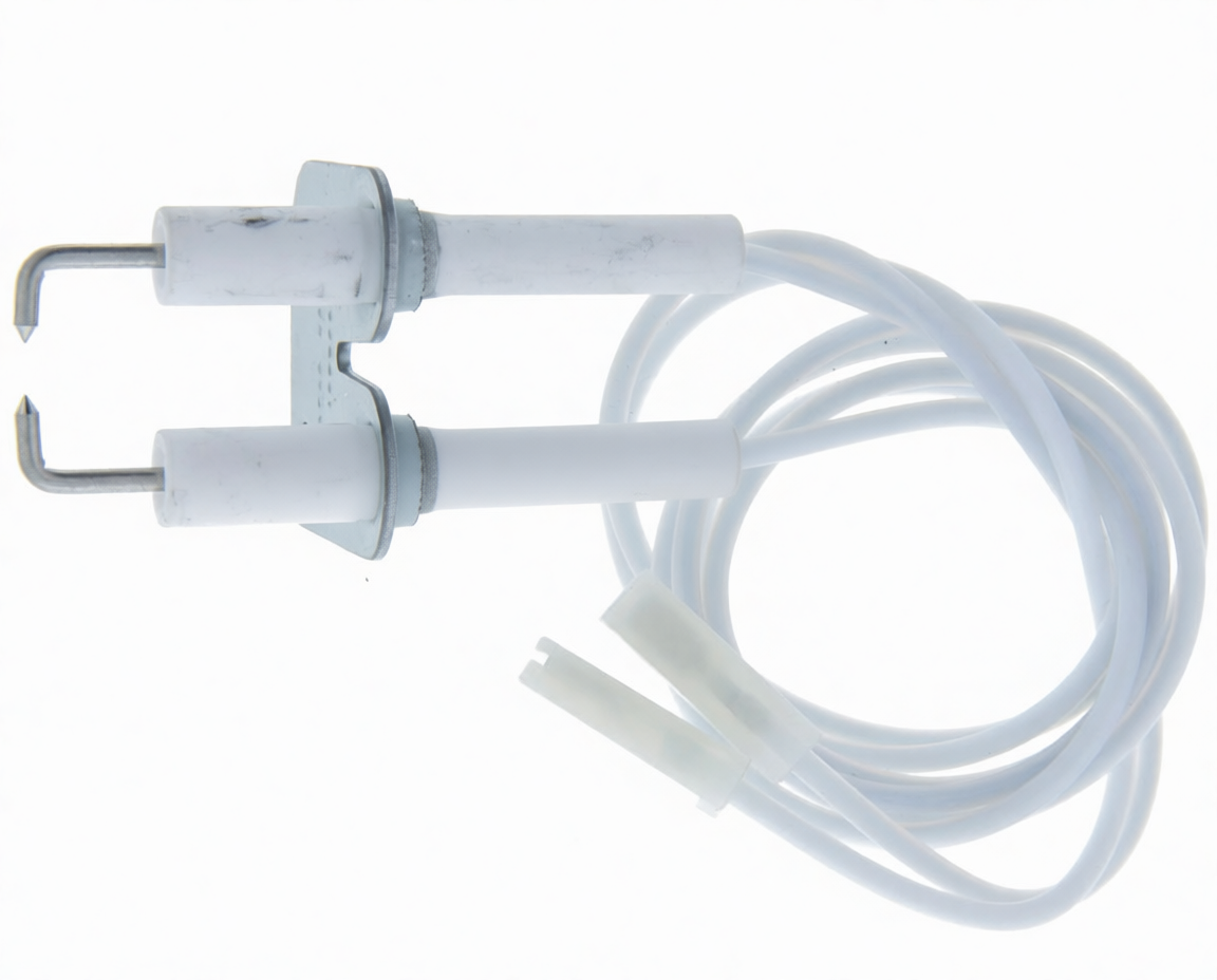 ENCENDIDO CALDERA CHAFFOTEAUX 61002801 - 309.31.0006