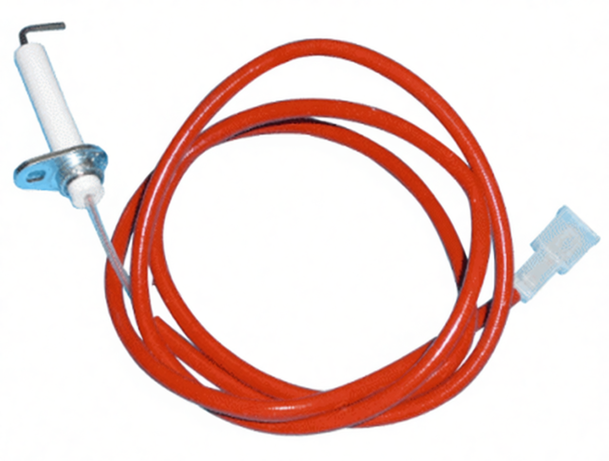 ELECTRODO CALDERA CHAFFOTEAUX NIAGARA 28 - 309.31.0008