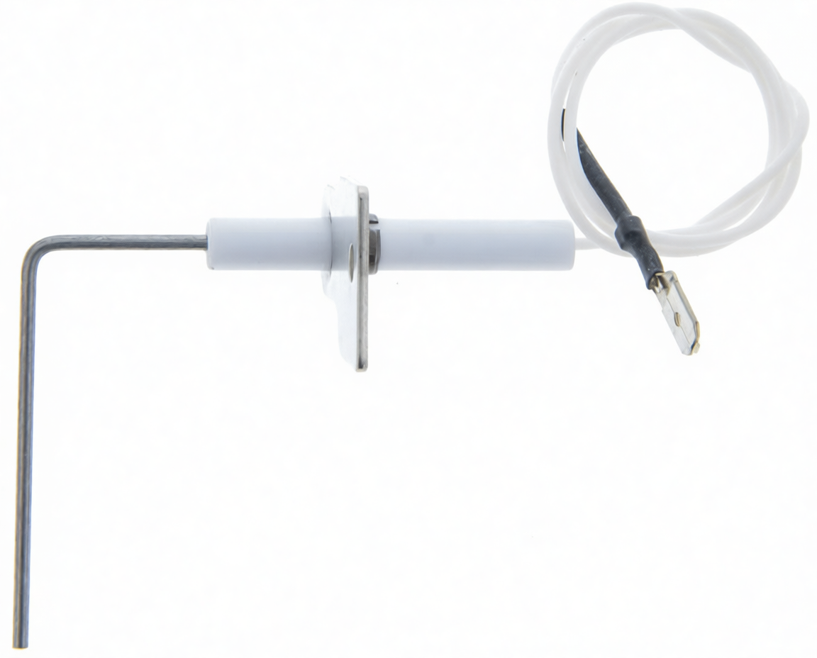 ELECTRODO CALDERA CHAFFOTEAUX CENTORA224 - 309.31.0010