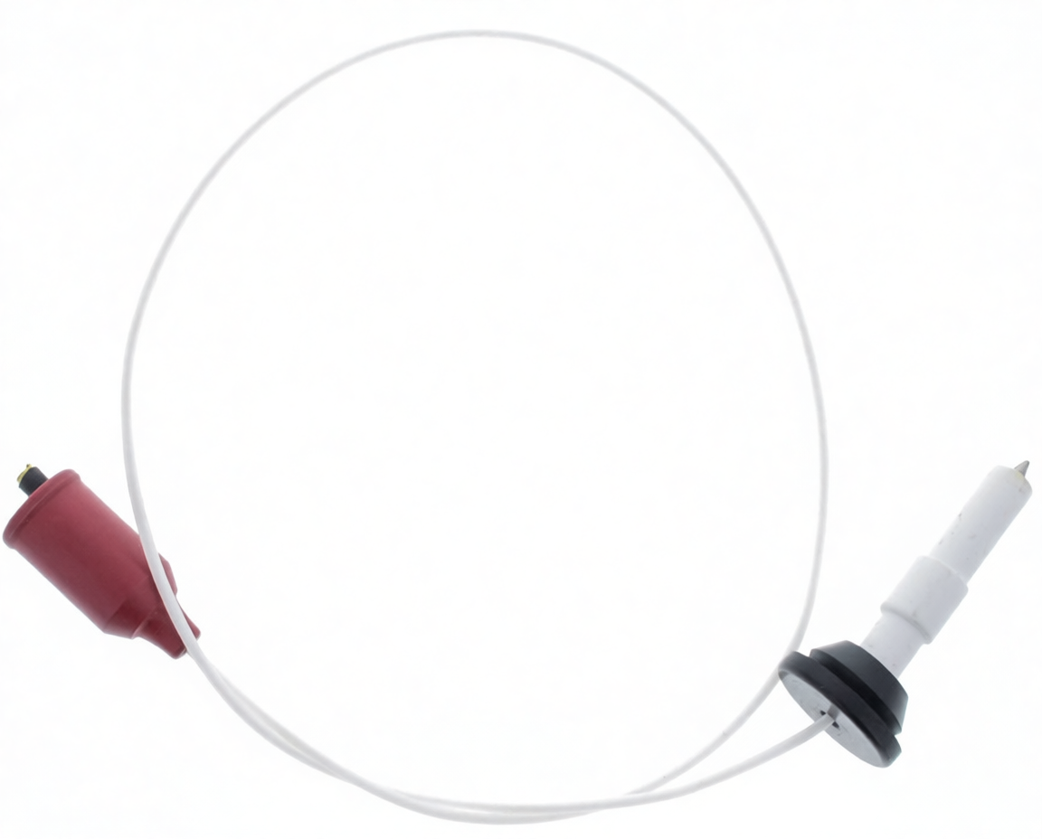 BUJÍA CALDERA CHAFFOTEAUX CELTIC22BP - 309.31.0011