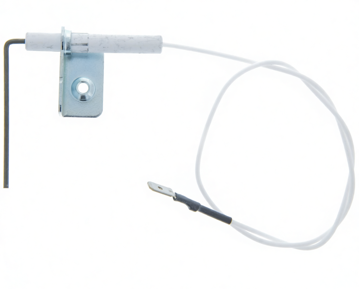 BUJÍA CALDERA CHAFFOTEAUX BALIXIA - 309.31.0015