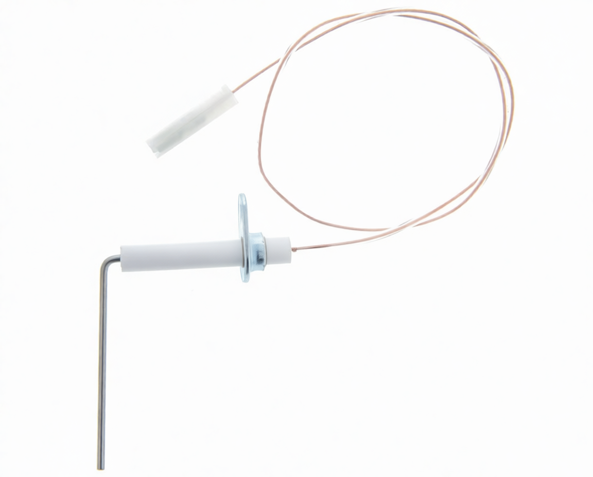 ELECTRODO IONIZACIÓN CALDERA CHAFFOTEAUX - 309.31.0016