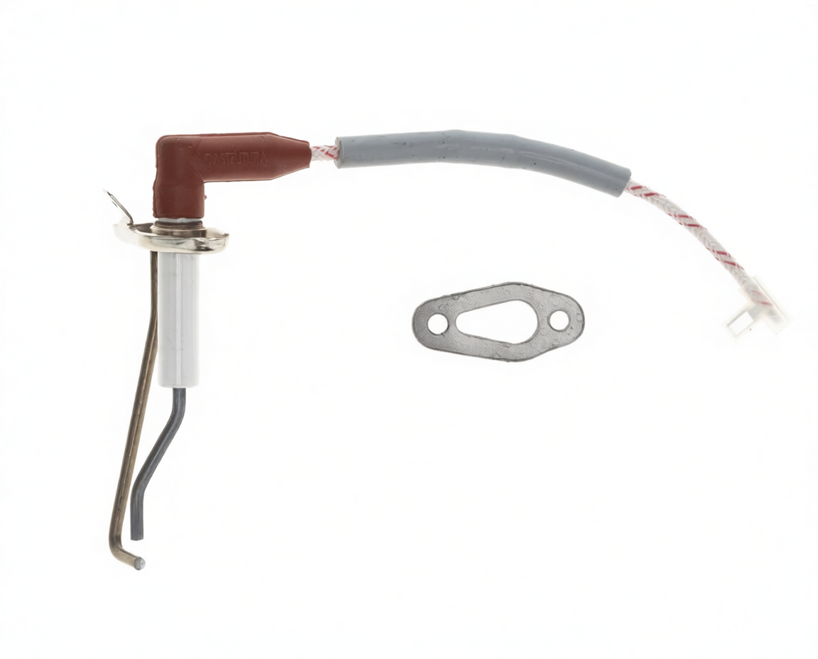 ELECTRODO CALDERA CHAFFOTEAUX 60000868 - 309.31.0021