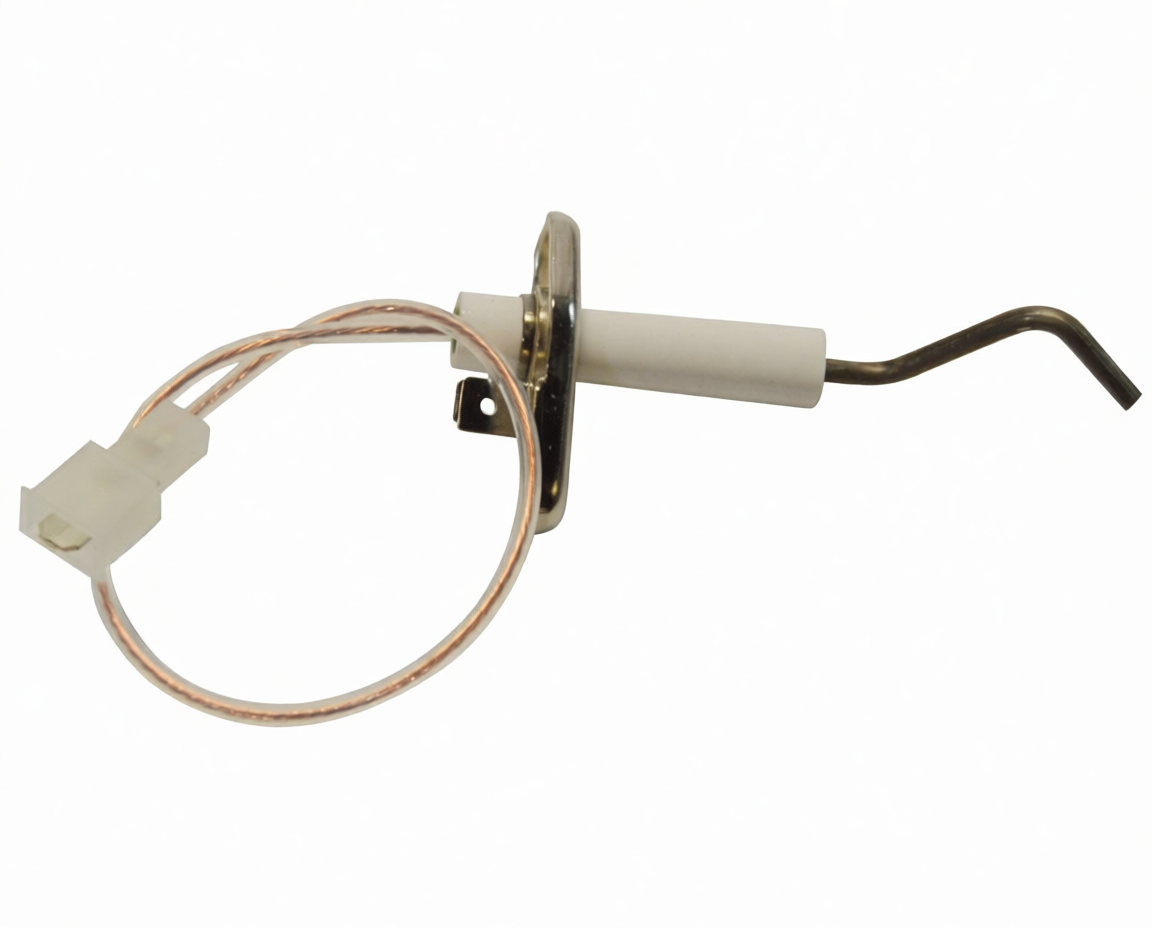 ELECT IONIZACION CL CHA 60000867-01 ME - 309.31.0022