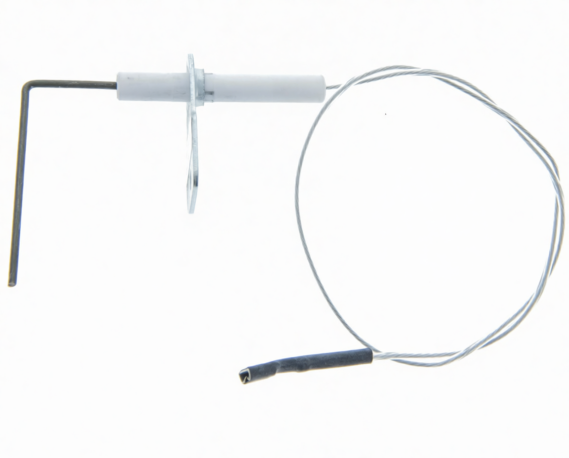 ELECTRODO IONIZACIÓN CALDERA CHAFFOTEAUX - 309.31.0027