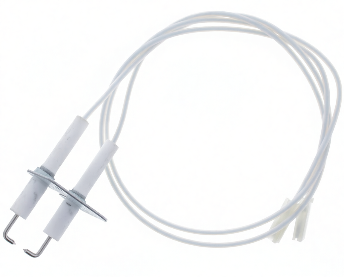 ELECTRODO CALDERA CHAFFOTEAUX 61015740 - 309.31.0030