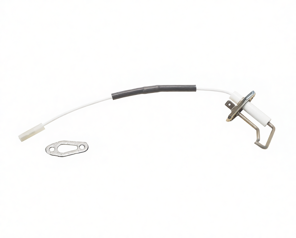 ELECTRODO DE ENCENDIDO CHAFF. 65114235 - 309.31.0037