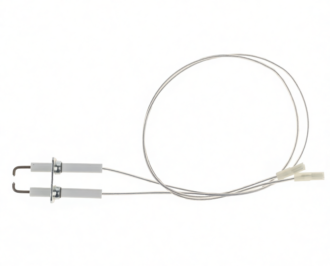 ENCENDIDO CALDERA CHAFFOTEAUX 61002801 - 309.31.0040