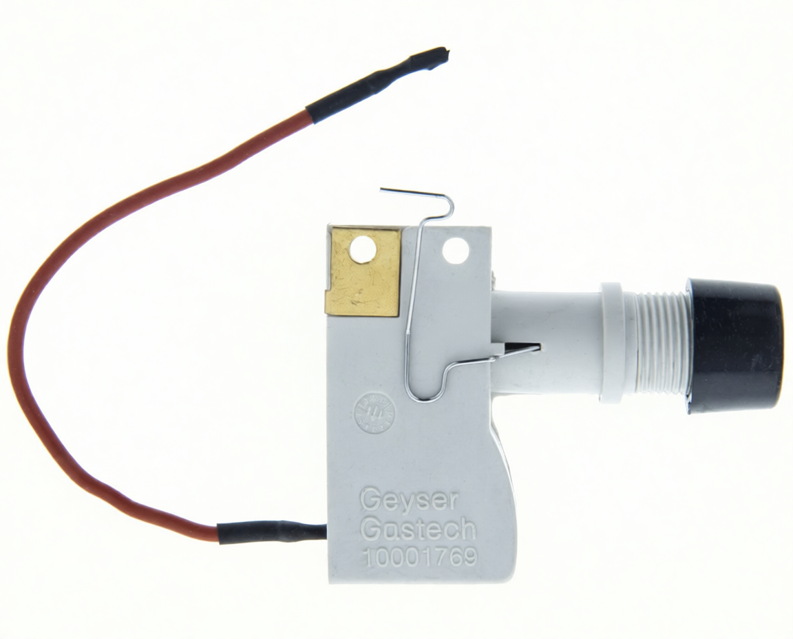 MÓDULO ENCENDIDO CALENTADOR FAGOR FT6EB - 309.34.0010