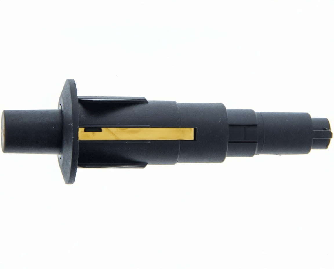 PIEZOELÉCTRICO CALDERA FAGOR CA1575800 - 309.34.0013