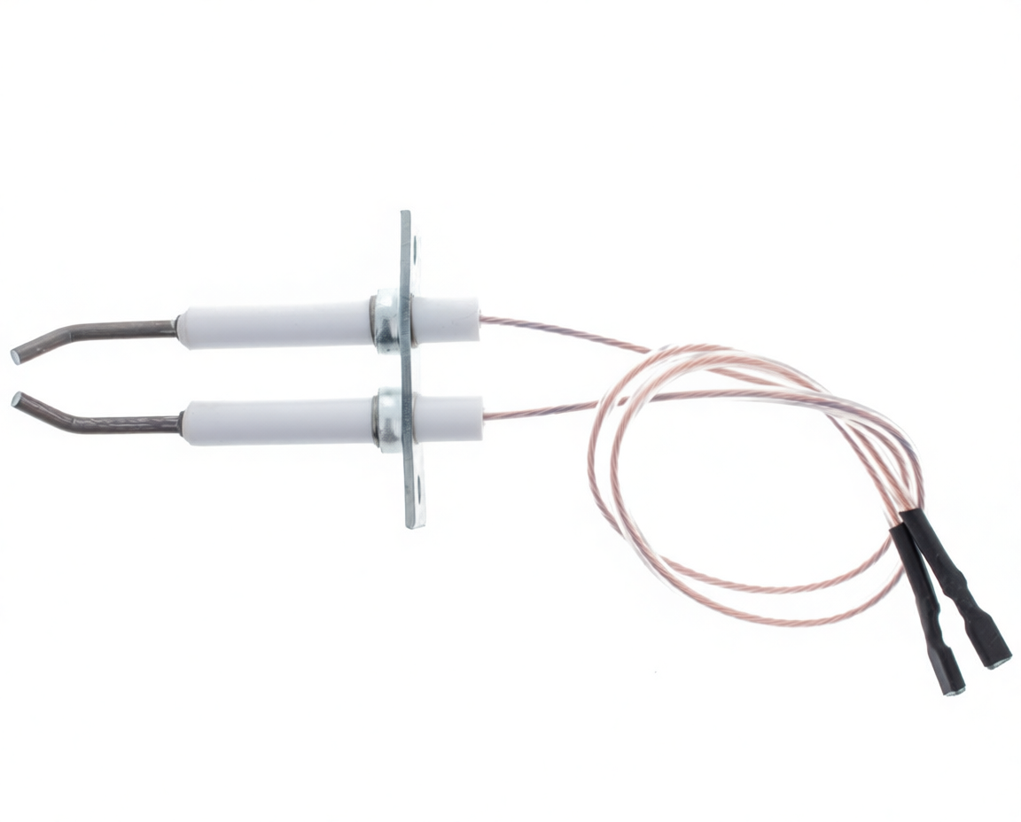 BUJÍA CALDERA FAGOR FE20E2N MU1011300 - 309.34.0015