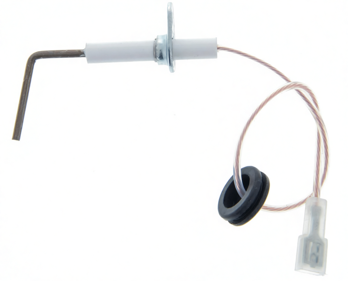 BUJÍA CALDERA FAGOR FEB24AR N58G002M3 - 309.34.0025