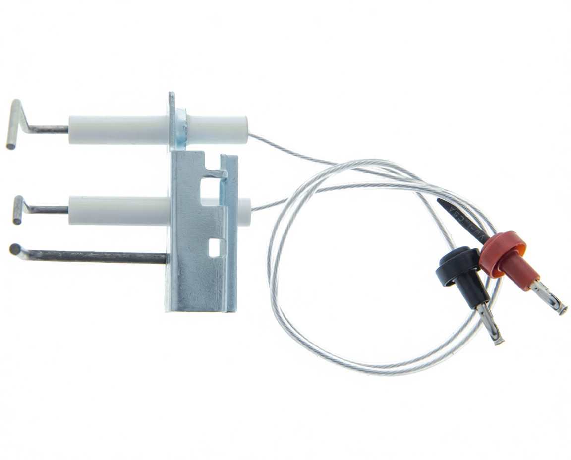 BUJÍA CALDERA FAGOR CIE10E3N 810004323 - 309.34.0027