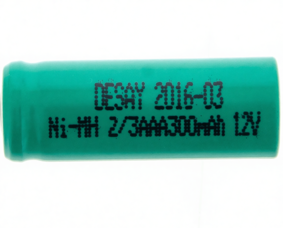 BATERÍA MÓDULO CALENTADOR FAG. ST0050116 - 309.34.0028