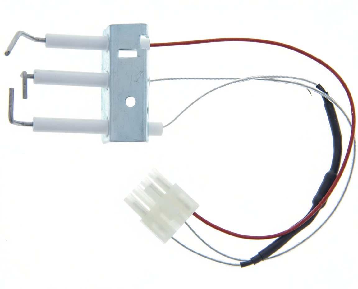 ELECTRODO CALENTADOR FAGOR FEG11DB - 309.34.0029