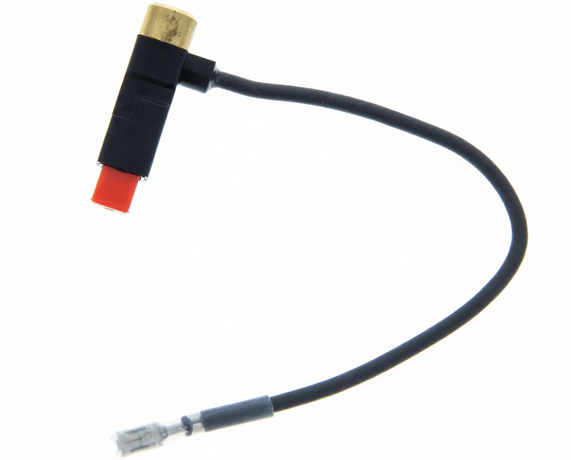 PIEZOELÉCTRICO CALENTADOR FAGOR FA53 - 309.34.0036