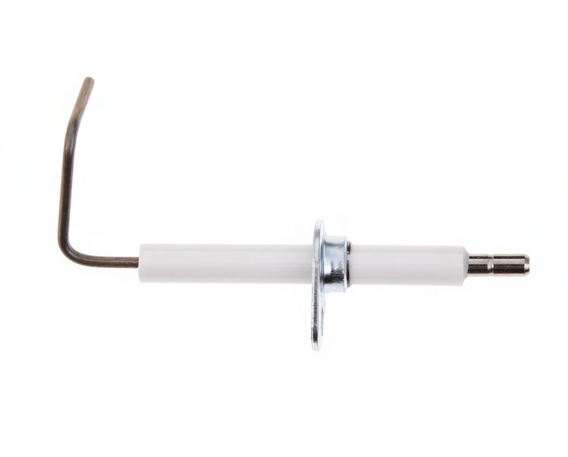 ELECTRODO IONIZACIÓN CALDERA MUR000020 - 309.34.0041