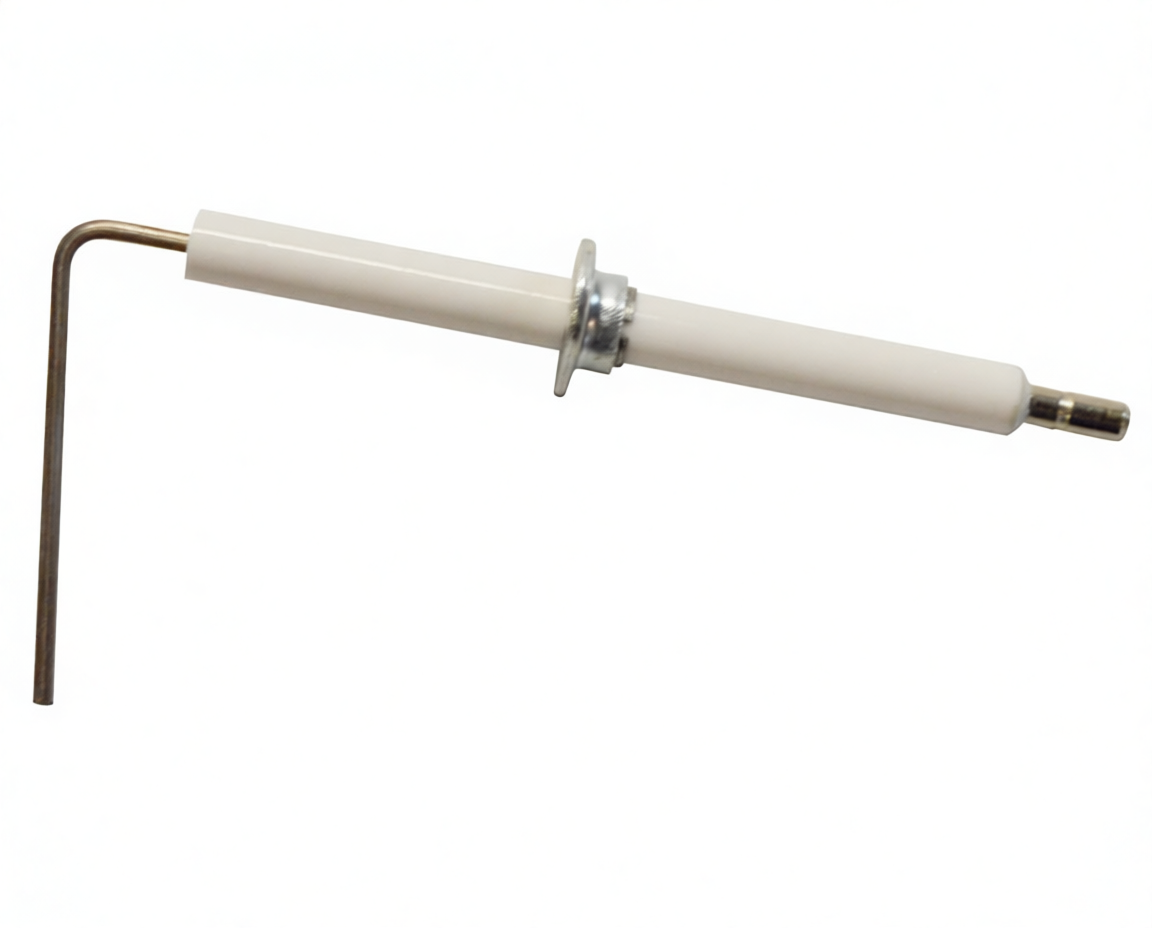 ELECTRODO ENCENDIDO CL FAGOR MUR000021me - 309.34.0042