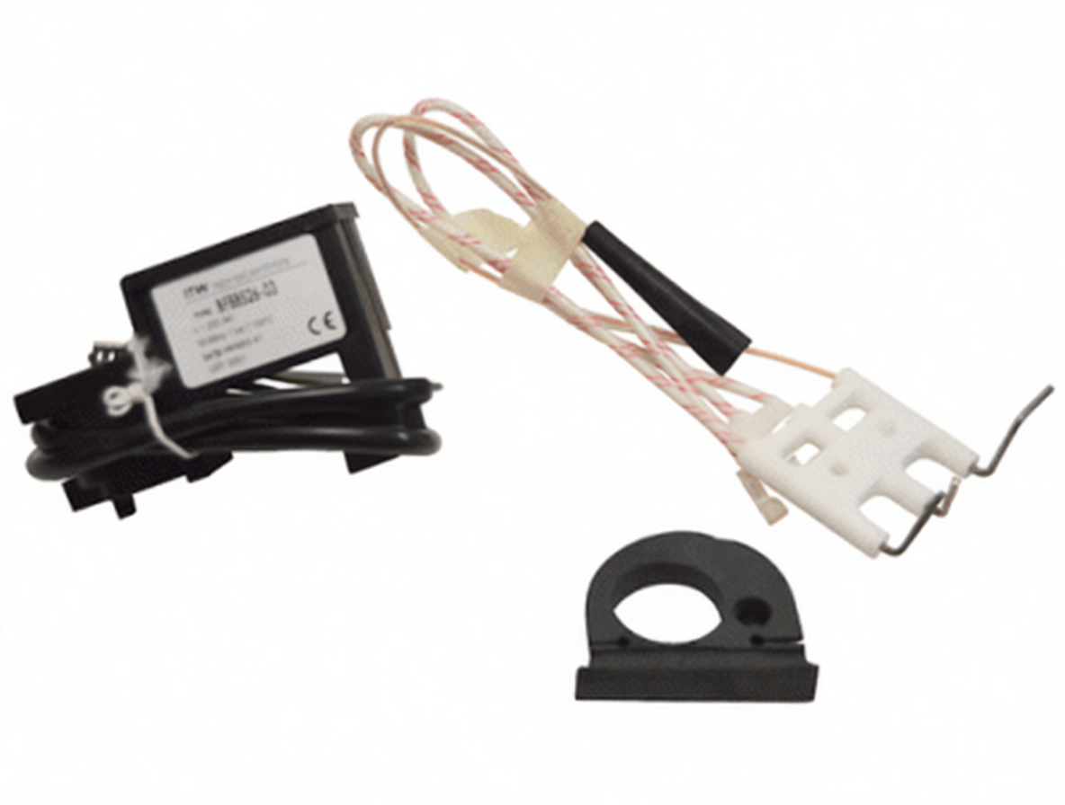 TRANSFORMADOR CHISPAS CL FAG FA24 ME - 309.34.0055