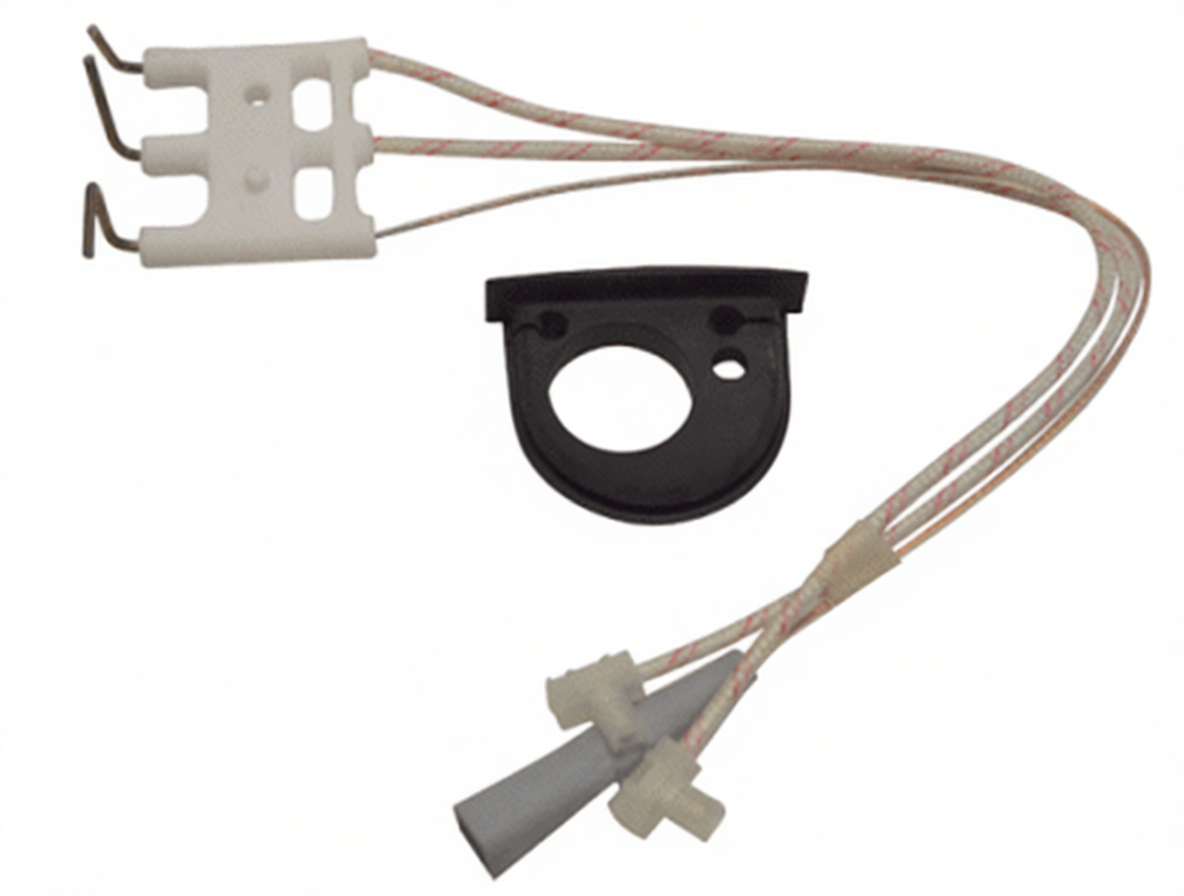 ELECTRODO ENCENDIDO CL FAG FA24 ME - 309.34.0056