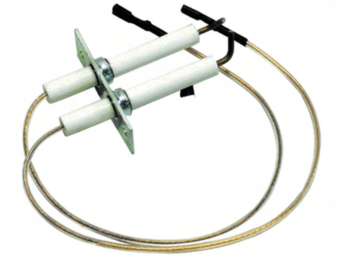 BUJIA ENCENDIDO CL FAG FE18TC1N ME - 309.34.0066