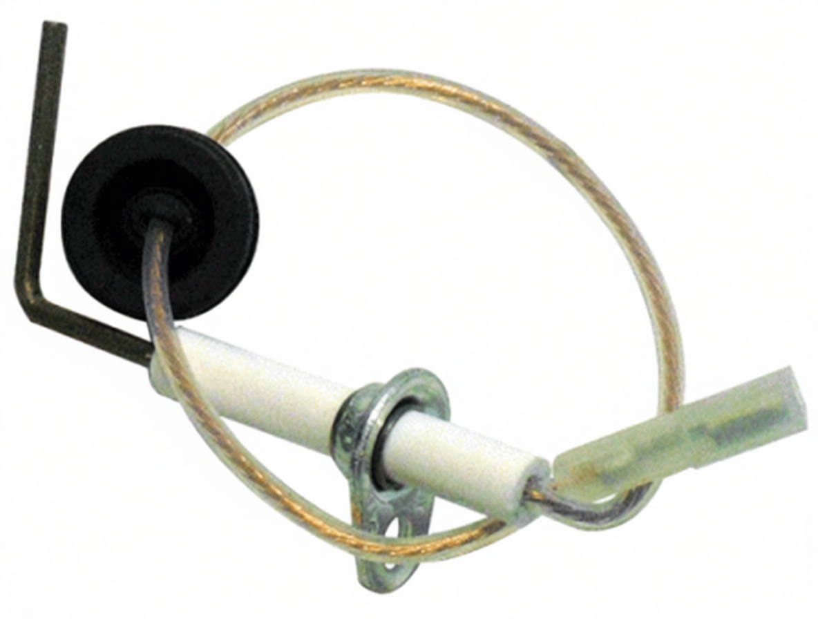 BUJIA IONIZACION CL FAG FE18TC1N ME - 309.34.0067