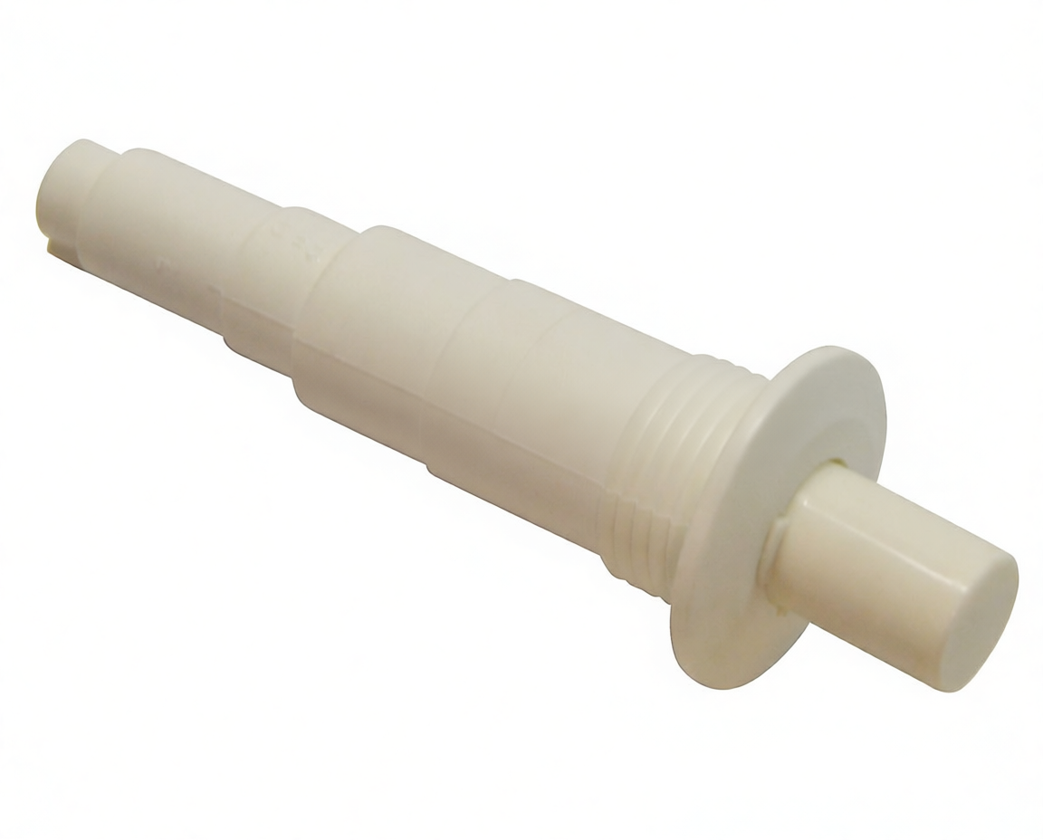 PIEZOELECTRICO CL FAG MU1232800 ME - 309.34.0071