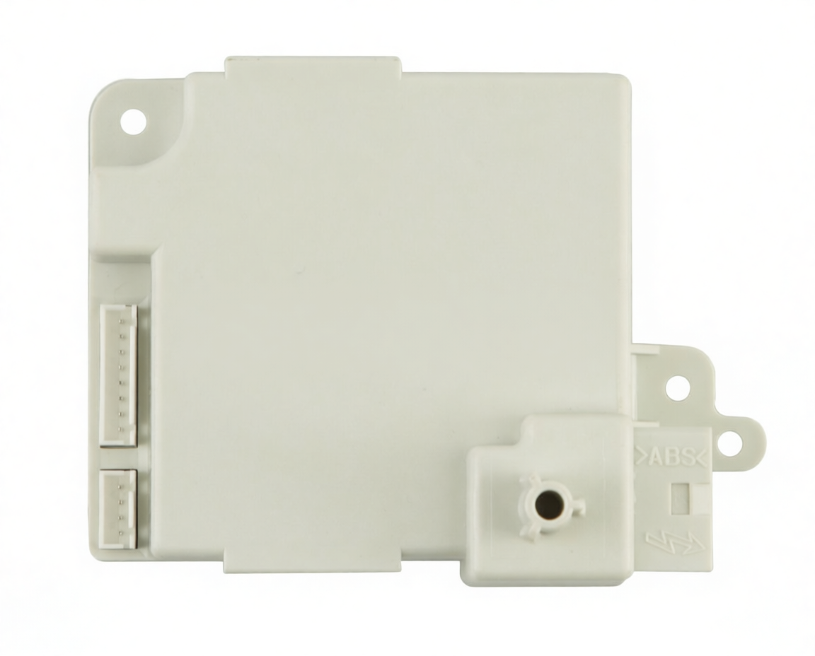 MÓDULO ENCENDIDO CALDERA FAGOR FEC11D - 309.34.0074