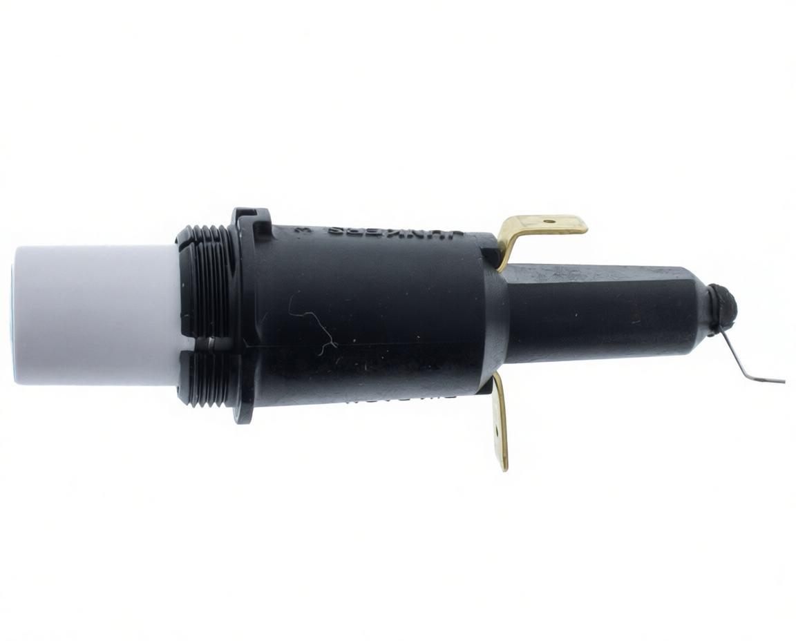 PIEZOELÉCTRICO CALENTADOR JUNKERS WR-400 - 309.45.0001