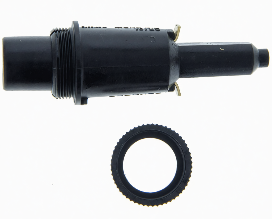 PIEZOELÉCTRICO CALDERA JUNKERS ZWE 24K - 309.45.0002