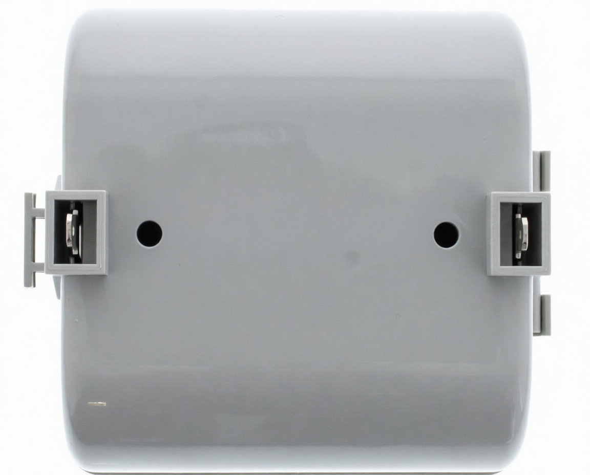 BATERÍA MÓDULO CALENTADOR 8700505062 - 309.45.0009